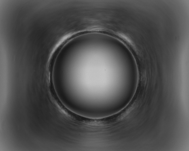X0000087751414200705071104