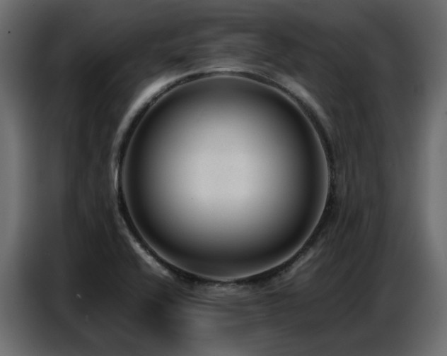 X0000087751416200705071104