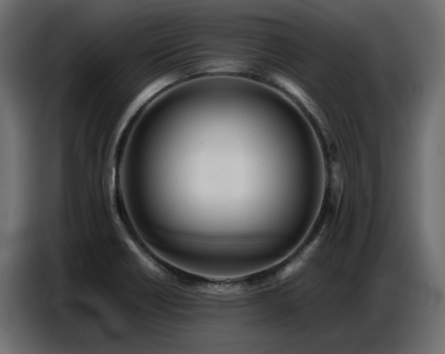 X0000087751418200705071104
