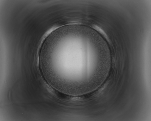 X0000087751419200705071104