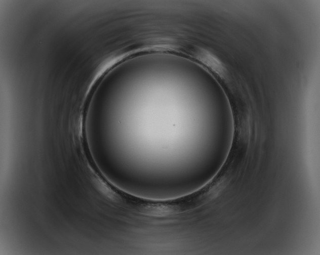X0000087751420200705071104