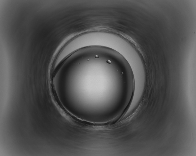 X0000087751422200705071104