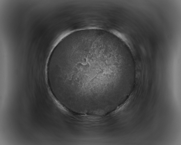 X0000087751423200705071104