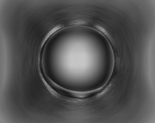 X0000087751426200705071104