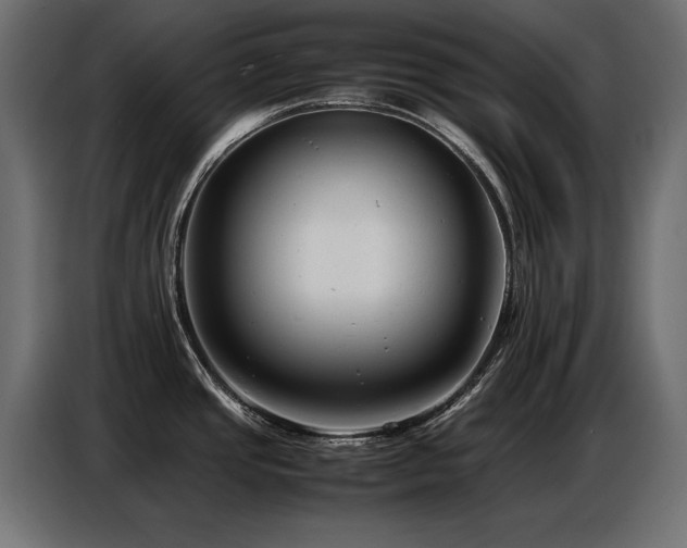 X0000087751437200705071104