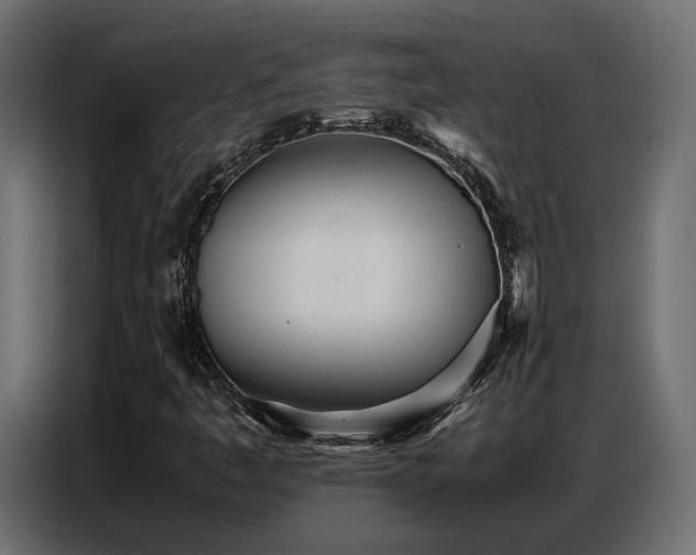 X0000087751445200705071103