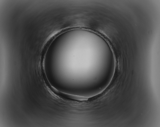 X0000087751452200705071103