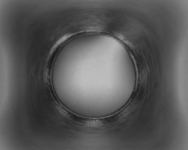 X0000087751454200705071103