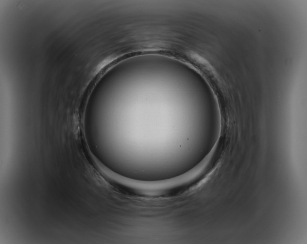 X0000087751457200705071103