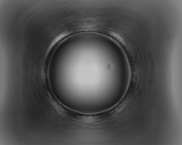 X0000087751458200705071103