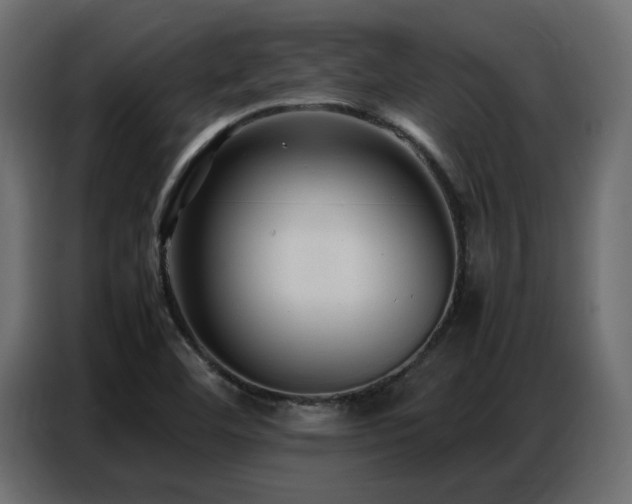 X0000087751460200705071103