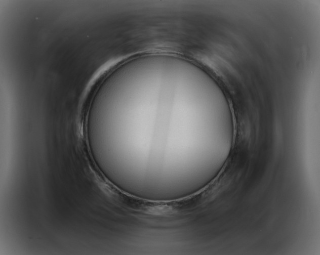 X0000087751462200705071103