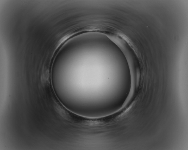 X0000087751465200705071103