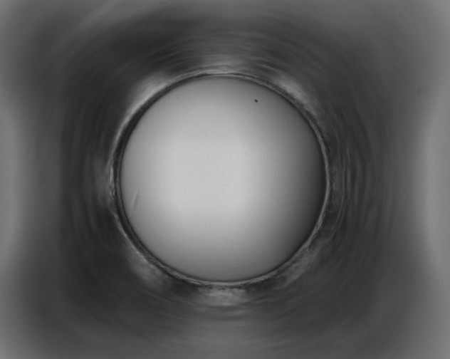 X0000087751466200705071103