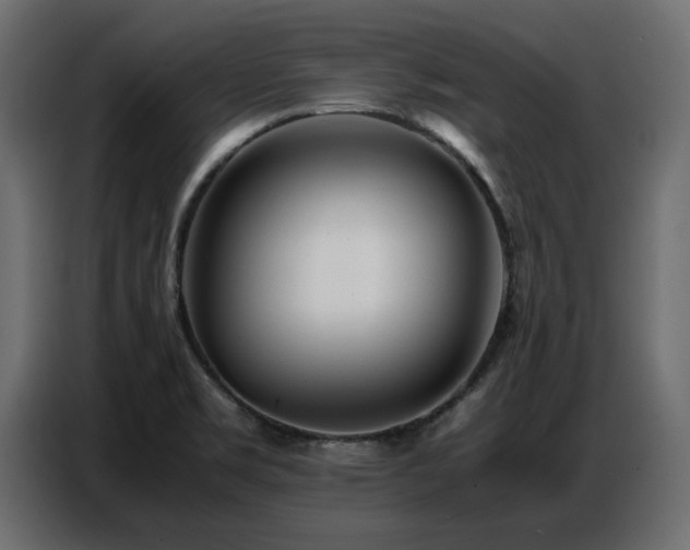 X0000087751469200705071103