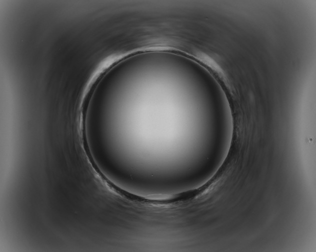 X0000087751472200705071103