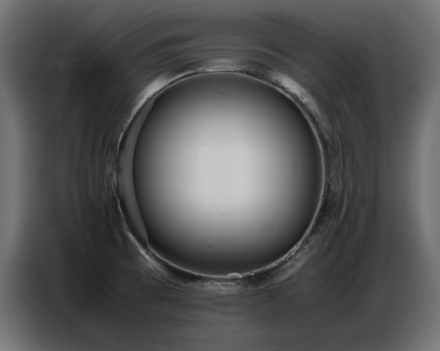 X0000087751473200705071103