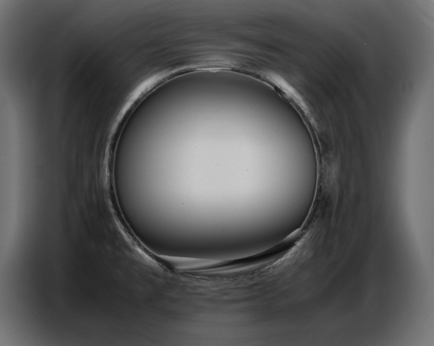 X0000087751477200705071103