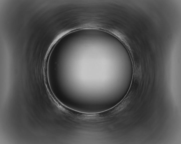 X0000087751486200705071103