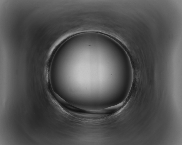 X0000087751510200705071103