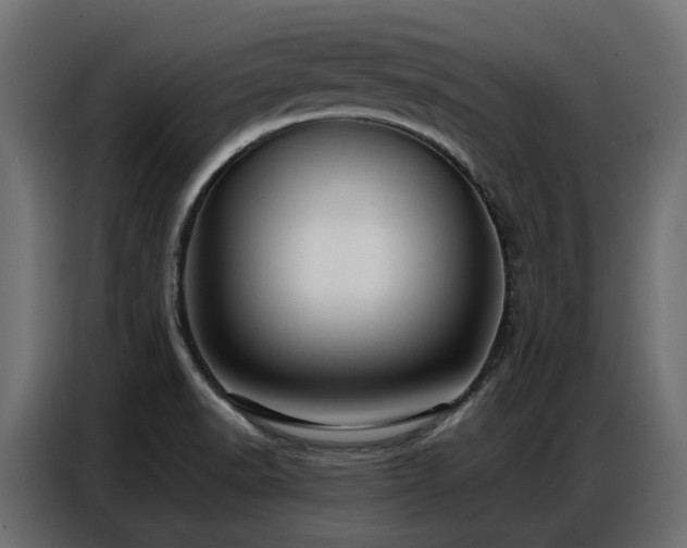 X0000087751518200705071103