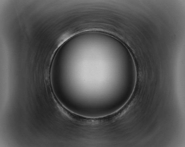 X0000087751521200705071103