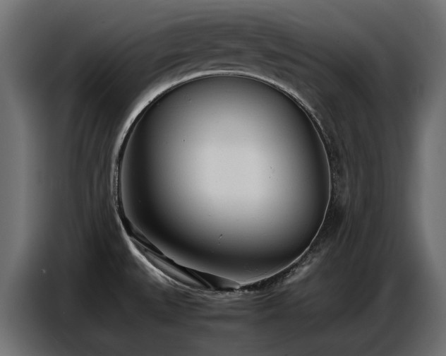 X0000087751527200705071103
