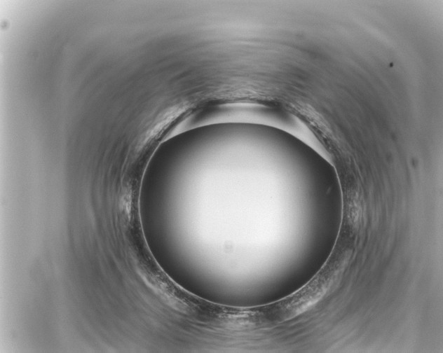 X0000087750072200705141300