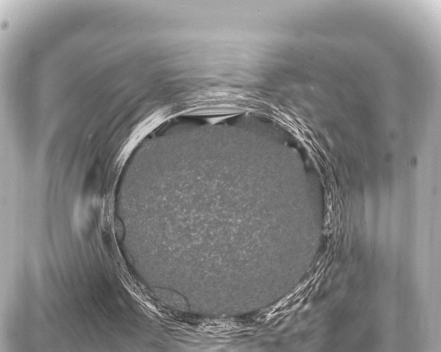 X0000087750099200705141300