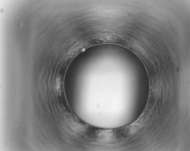 X0000087750132200705141259