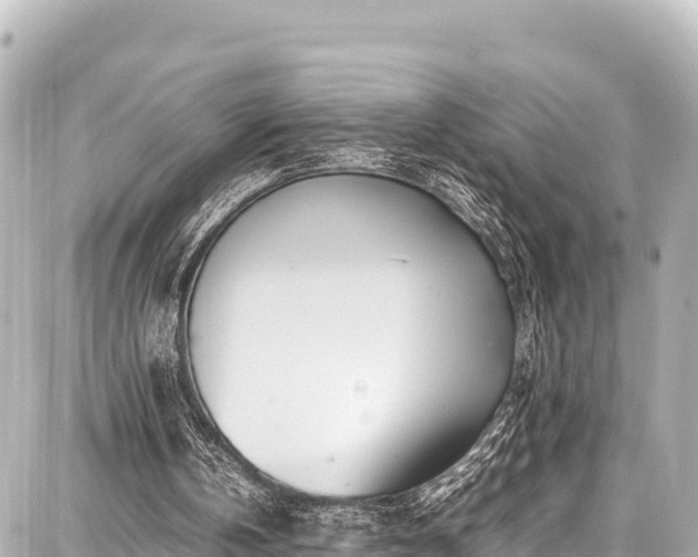 X0000087750146200705141258