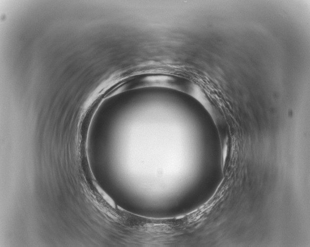 X0000087750150200705141258