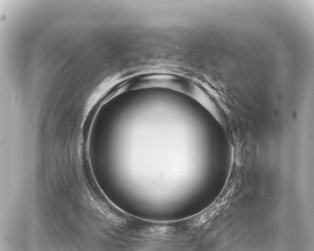 X0000087750152200705141258