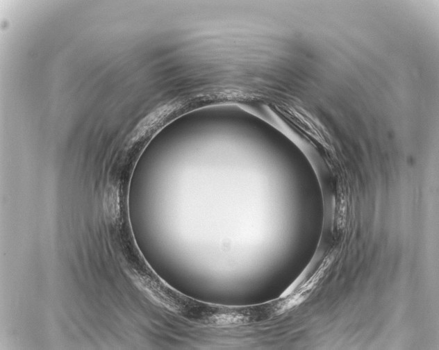 X0000087750158200705141258