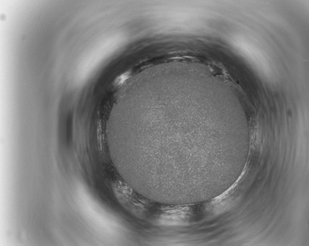 X0000087750191200705141259