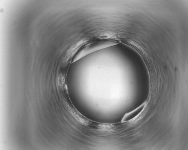 X0000087750192200705141259