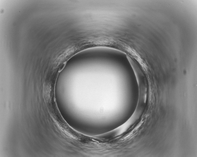 X0000087750201200705141258