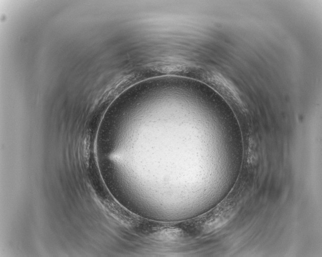 X0000087750210200705141258