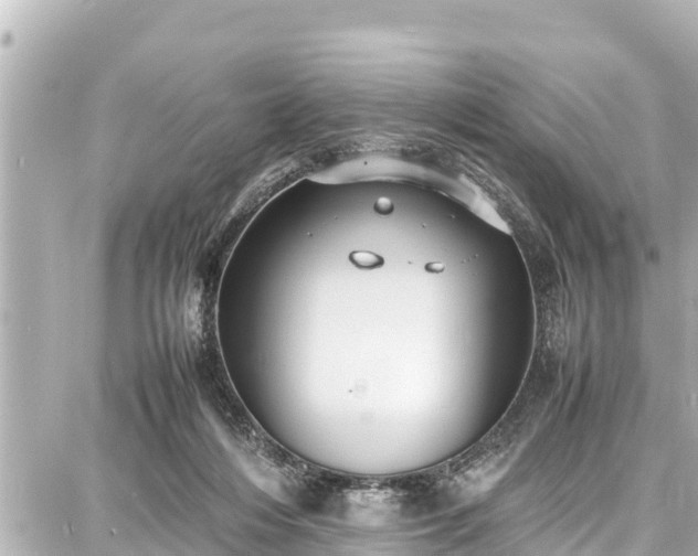 X0000087750216200705141258