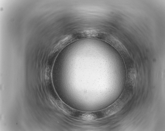 X0000087750218200705141258