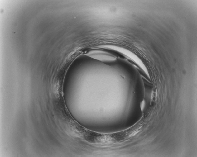 X0000087750219200705141258