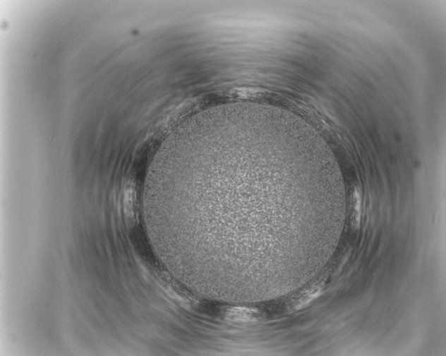 X0000087750222200705141258