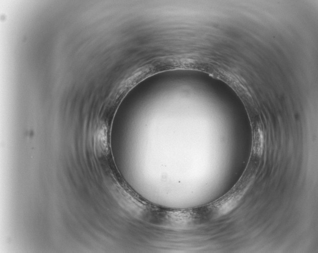 X0000087750238200705141258