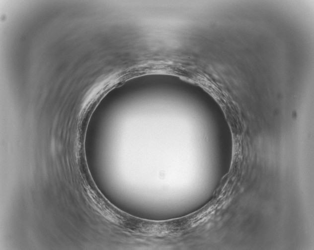X0000087750293200705141257