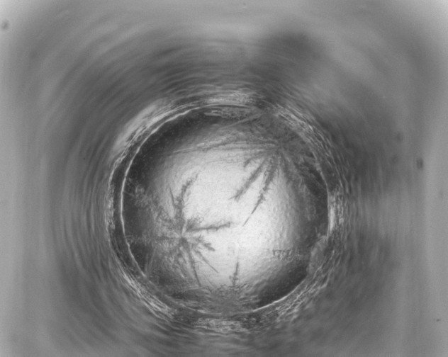 X0000087750339200705141255