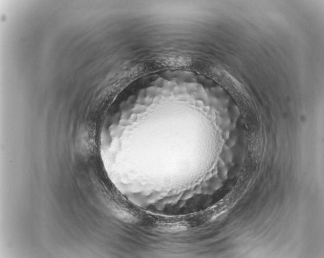 X0000087750553200705141252