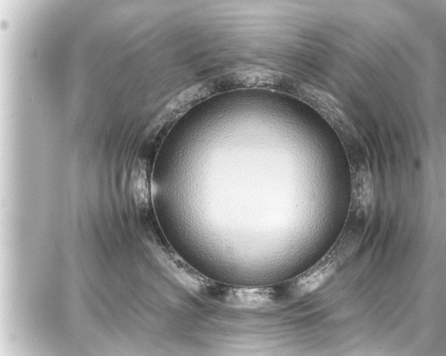 X0000087750622200705141251
