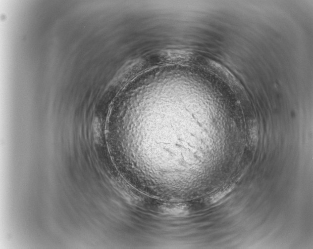 X0000087750667200705141251