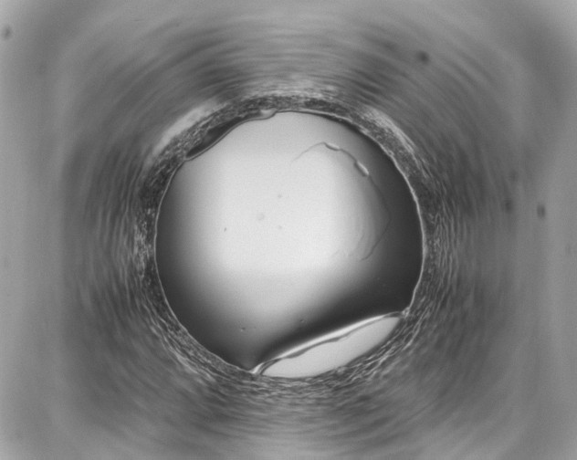 X0000087751064200705141244