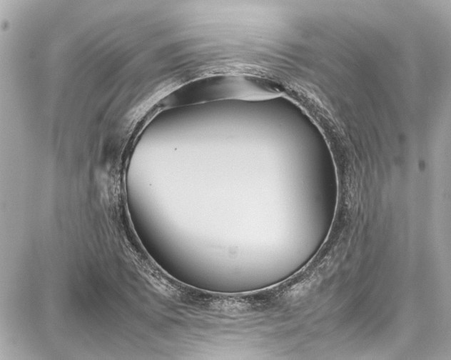X0000087751073200705141244